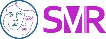 SMR logo